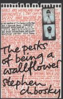The_perks_of_being_a_wallflower